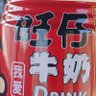Фото профиля khgddet