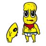 チャンチョン's profile picture