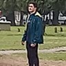 Profilbild von Massimo Elviretti