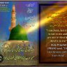 Ayesha Khan's profile picture