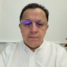 Alberto Jara profil fotoğrafı