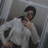 Profilbild von Aleyna Karakaş
