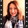 Debra P's profile picture
