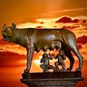 Made in Italy ™ 𝕏's profile picture