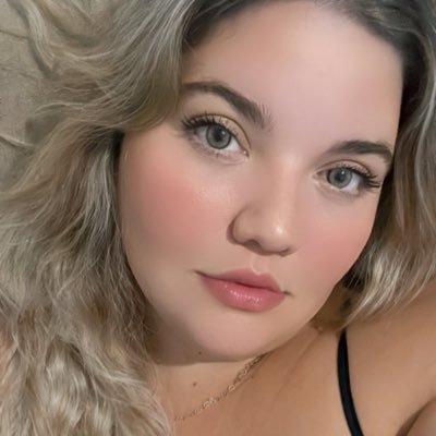 _dianaporto_'s profile picture