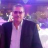 خالد زكي's profile picture