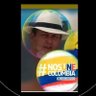 Profilbild von GustavoGonzalezDiaz