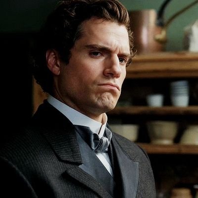 SherlockZ670's profile picture
