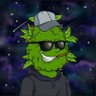 Profilbild von Norbert Biczo