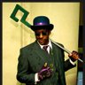 Havoc's profile picture