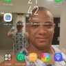Profilbild von Henrique santos