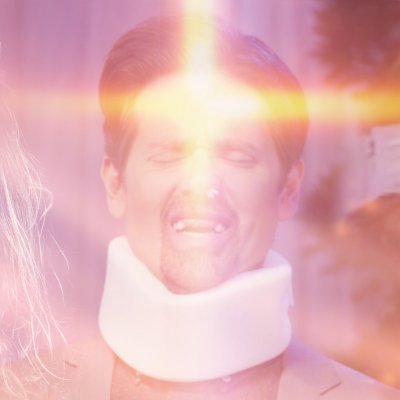 OnCinemaHead's profile picture