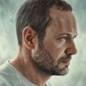 Eduardo K 🇧🇷🇧🇷's profile picture