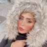 Profilbild von آلَزيـﮯن گلَهِہ🇰🇼