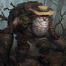 Profilbild von Swamp Hermit