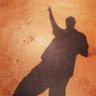 Solomoni's profile picture