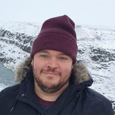 Giorgio A Tardio's profile picture