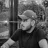 Profilbild von Fatih Kaya