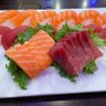 Profilbild von SushiAndStocks