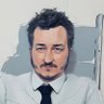 Alek Kowalczyk 的头像