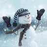 Zhu五能's profile picture