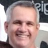 Sandro 👍😉 profil fotoğrafı