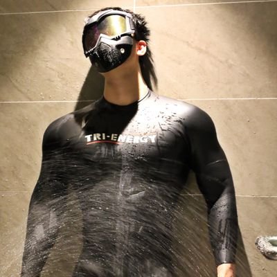 Itscom0674's profile picture