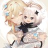 Finx 的头像