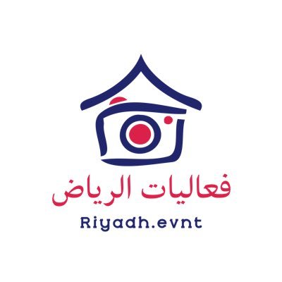 Riyadh_evnt's profile picture