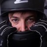 Profilbild von Cam Van™