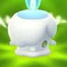 LetsGoHunt 🔜GoFestNJ profil fotoğrafı