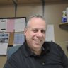 Joseph Blank's profile picture