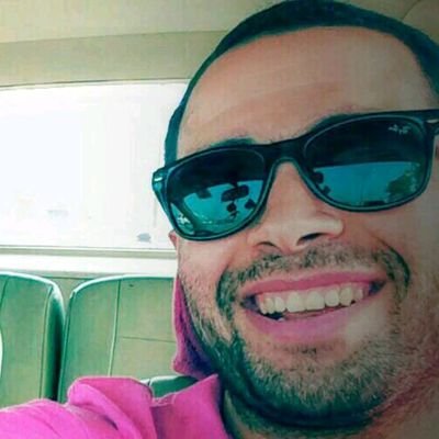 peperss_'s profile picture