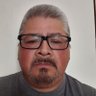 Ausencio Carrillo-Chencho's profile picture