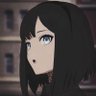 🀄Watching.🕊️'s profile picture