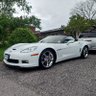 adds_z's profile picture