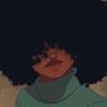èli ♡'s profile picture