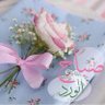 Фото профиля mahmoud