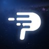 PendorTW's profile picture