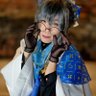 Profilbild von ㄌ咪咪