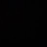 CoGo's profile picture