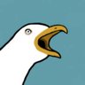 Profilbild von Squawkster