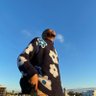 The Posh Guy 🇺🇬 的头像
