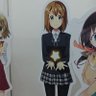 AKW自由人's profile picture
