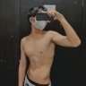 W先生 的头像