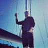 Profilbild von Dan Johnson