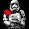 Profilbild von Lawdamercy