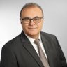 Safouh Labanieh's profile picture