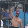 Profilbild von ToddCrossfits