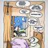 taner61 🏆8️⃣🏆 profil fotoğrafı